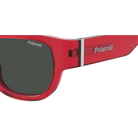 Polaroid PLD 6197/S/MC C9A(M9)