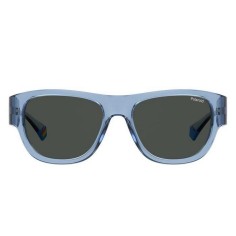 Polaroid PLD 6197/S/MC MVU(M9) 2