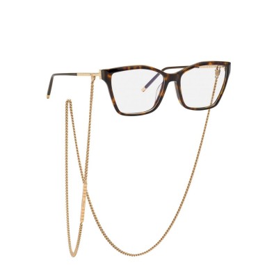 Chopard IKCH321 0722