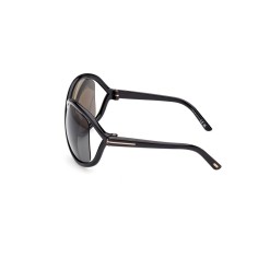 Tom Ford BETTINA FT1068 01A 2