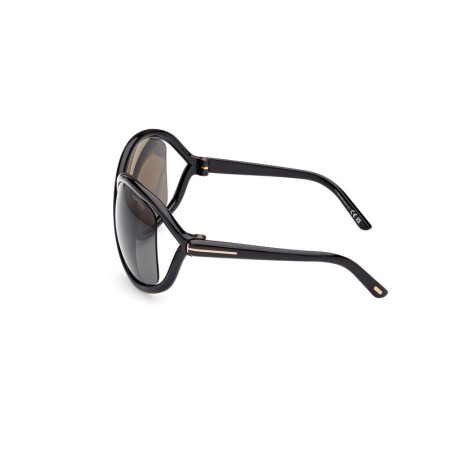 Tom Ford BETTINA FT1068 01A