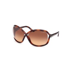Tom Ford BETTINA FT1068 52F