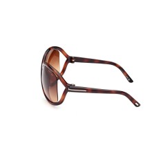Tom Ford BETTINA FT1068 52F 2