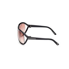 Tom Ford FERNANDA FT1069 01Z 2