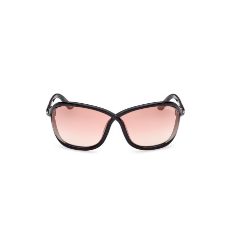 Tom Ford FERNANDA FT1069 01Z