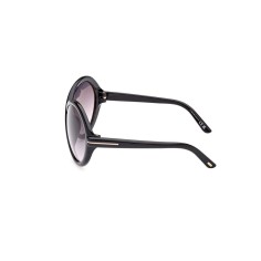 Tom Ford JADA FT1070 01B 2