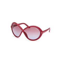 Tom Ford JADA FT1070 75Y