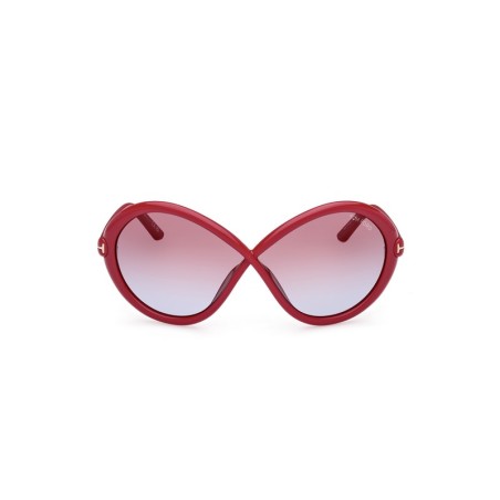 Tom Ford JADA FT1070 75Y