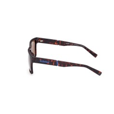 Timberland TB9335-H 52H 2