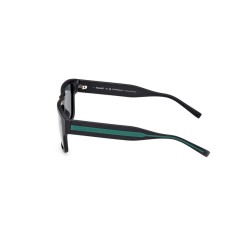 Timberland TB9337 02R 2