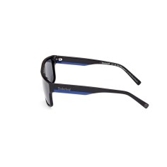 Timberland TB9342 01D 2