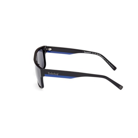 Timberland TB9342 01D