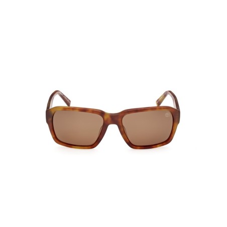 Timberland TB9343 53H