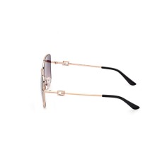 Guess GU7906-H 05B 2