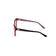 Guess GU7919 69G 2