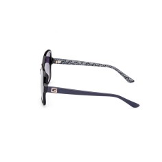 Guess GU7921-H 01B 2