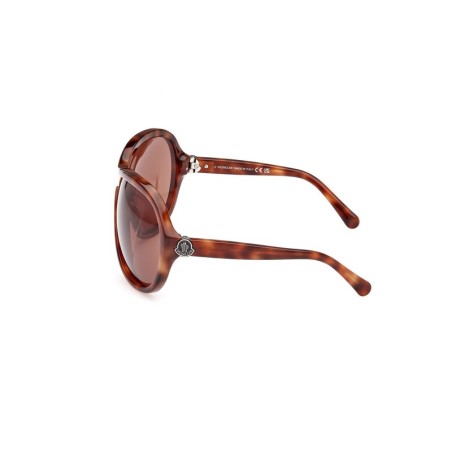 Moncler ELLESOLE ML0284 52E