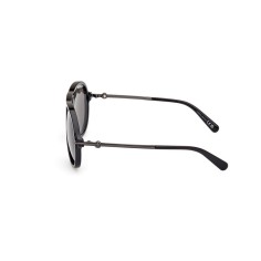 Moncler PEAKE ML0288 01A 2