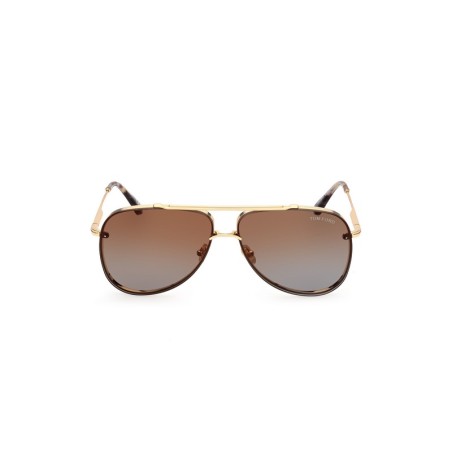 Tom Ford LEON FT1071 30F