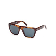 Tom Ford ALBERTO FT1077 53V