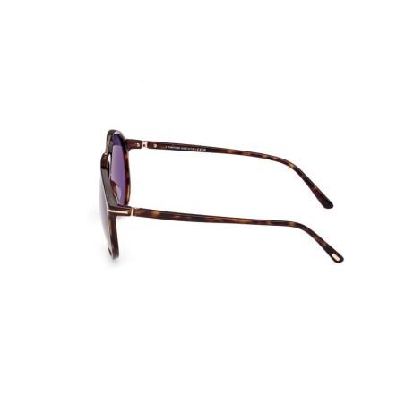 Tom Ford ARCHIE FT1079 52V