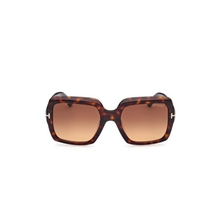 Tom Ford KAYA FT1082 52F