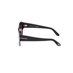 Tom Ford GUILLIANA FT1083 01A 2