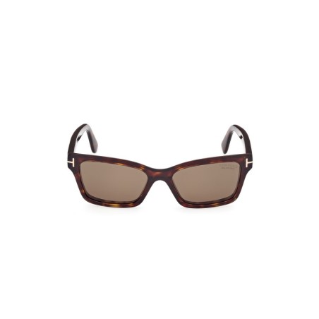 Tom Ford MIKEL FT1085 52H