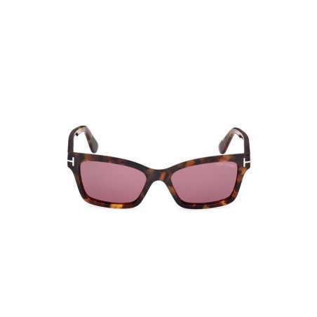 Tom Ford MIKEL FT1085 52U