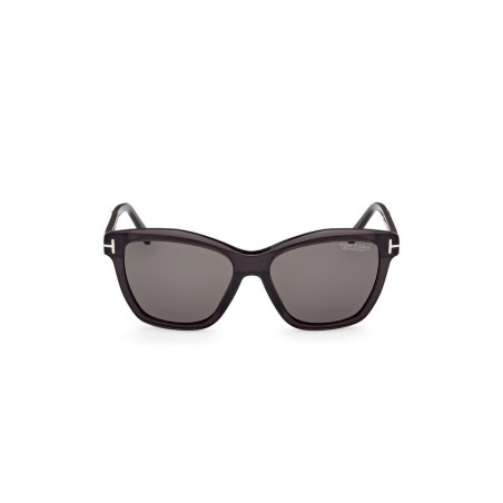 Tom Ford LUCIA FT1087 05D