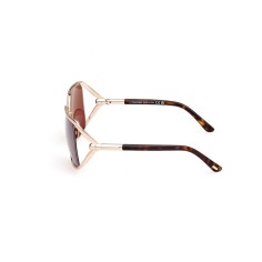 Tom Ford GOLDIE FT1092 28U 2