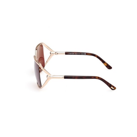 Tom Ford GOLDIE FT1092 28U