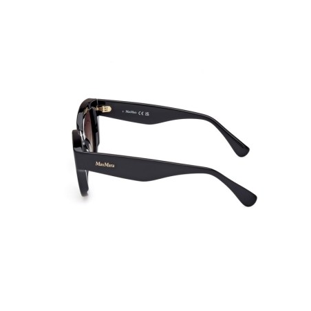 Max Mara GLIMPSE1 MM0077 01B