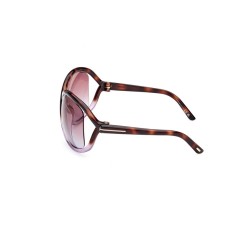 Tom Ford BETTINA FT1068 56Z 2