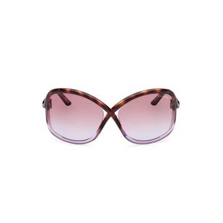 Tom Ford BETTINA FT1068 56Z