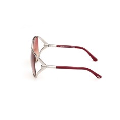 Tom Ford MARTA FT1091 16T 2