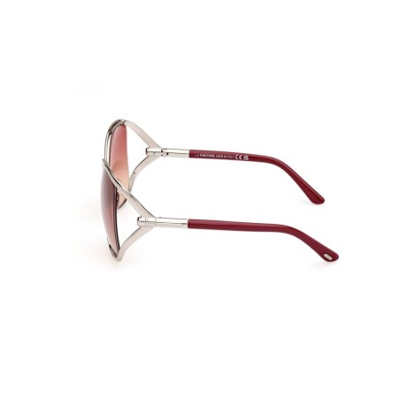 Tom Ford MARTA FT1091 16T