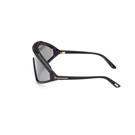 Tom Ford LORNA FT1121 01C