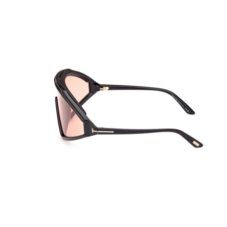 Tom Ford LORNA FT1121 01E