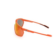 Adidas Sport PRFM SHIELD SP0088 43L 2