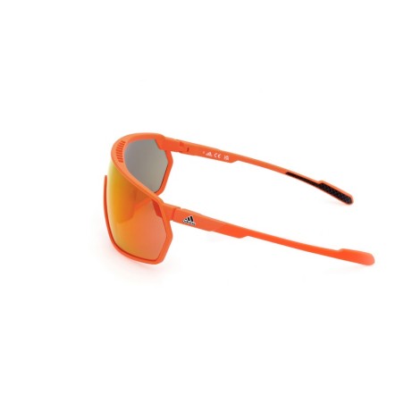 Adidas Sport PRFM SHIELD SP0088 43L