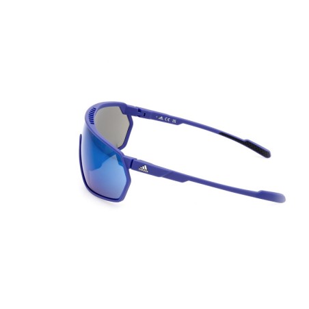 Adidas Sport PRFM SHIELD SP0088 91Q