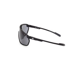 Adidas Sport PRFM SHIELD SP0089 02A 2