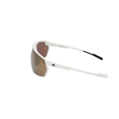 Adidas Sport PRFM SHIELD SP0089 24G 2