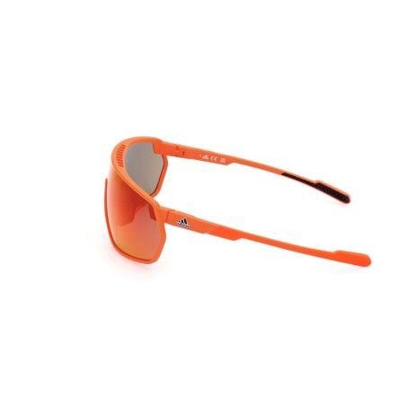 Adidas Sport PRFM SHIELD SP0089 43L