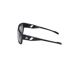 Adidas Sport SP0082 02A 2