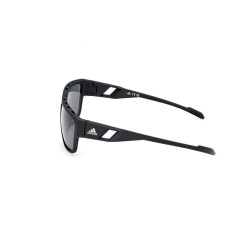 Adidas Sport SP0082 02N 2