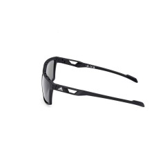 Adidas Sport SP0083 02A 2