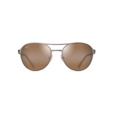 Maui Jim Half Moon H890-01 2