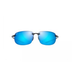 Maui Jim Ho‘okipa Xlarge B456-14A 2